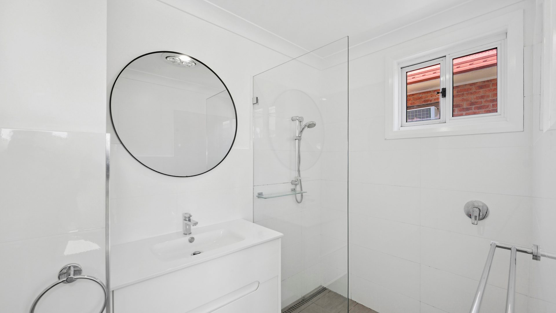 Sold - 7 Scenic Close - New Property in Mudgee - Real Estate by Adam Woods