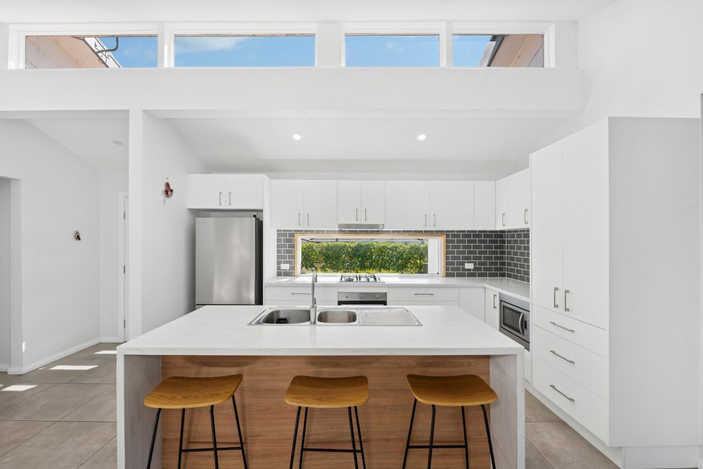Sold - 7 Scenic Close - New Property in Mudgee - Real Estate by Adam Woods