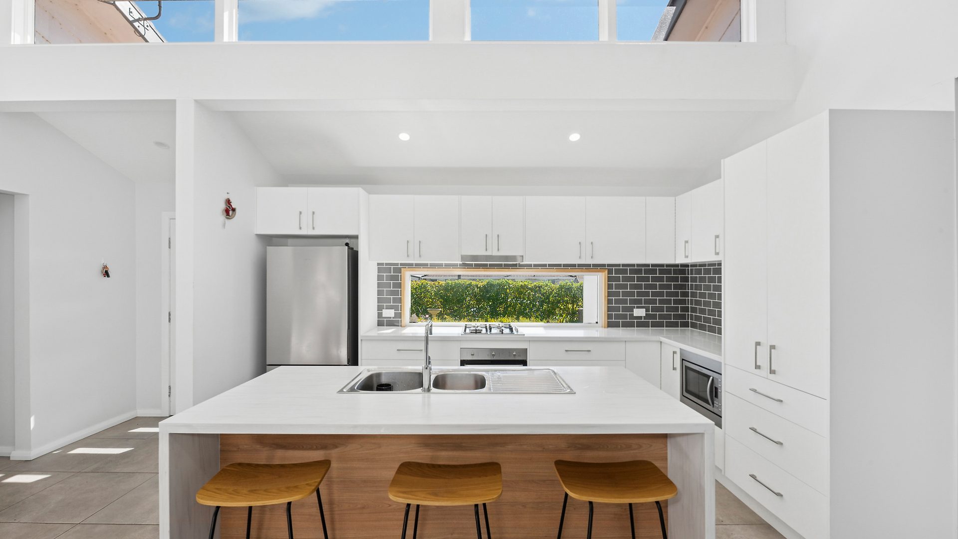 Sold - 7 Scenic Close - New Property in Mudgee - Real Estate by Adam Woods