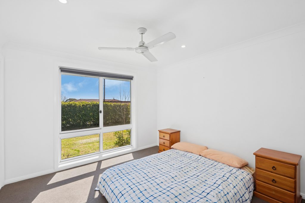 Sold - 7 Scenic Close - New Property in Mudgee - Real Estate by Adam Woods
