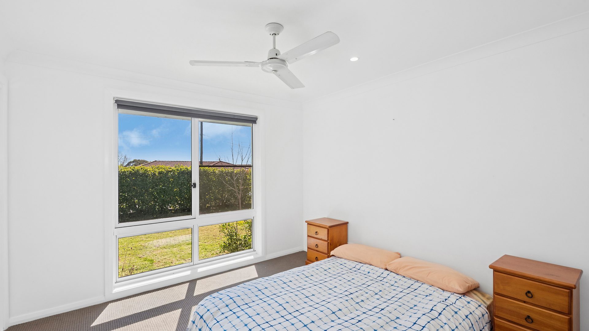 Sold - 7 Scenic Close - New Property in Mudgee - Real Estate by Adam Woods
