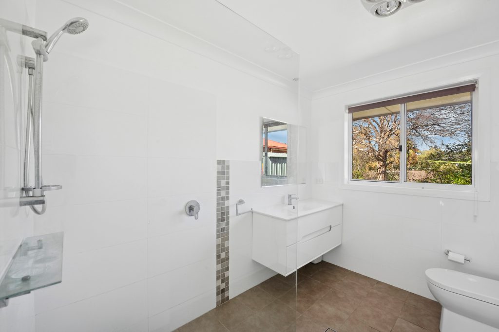 Sold - 7 Scenic Close - New Property in Mudgee - Real Estate by Adam Woods