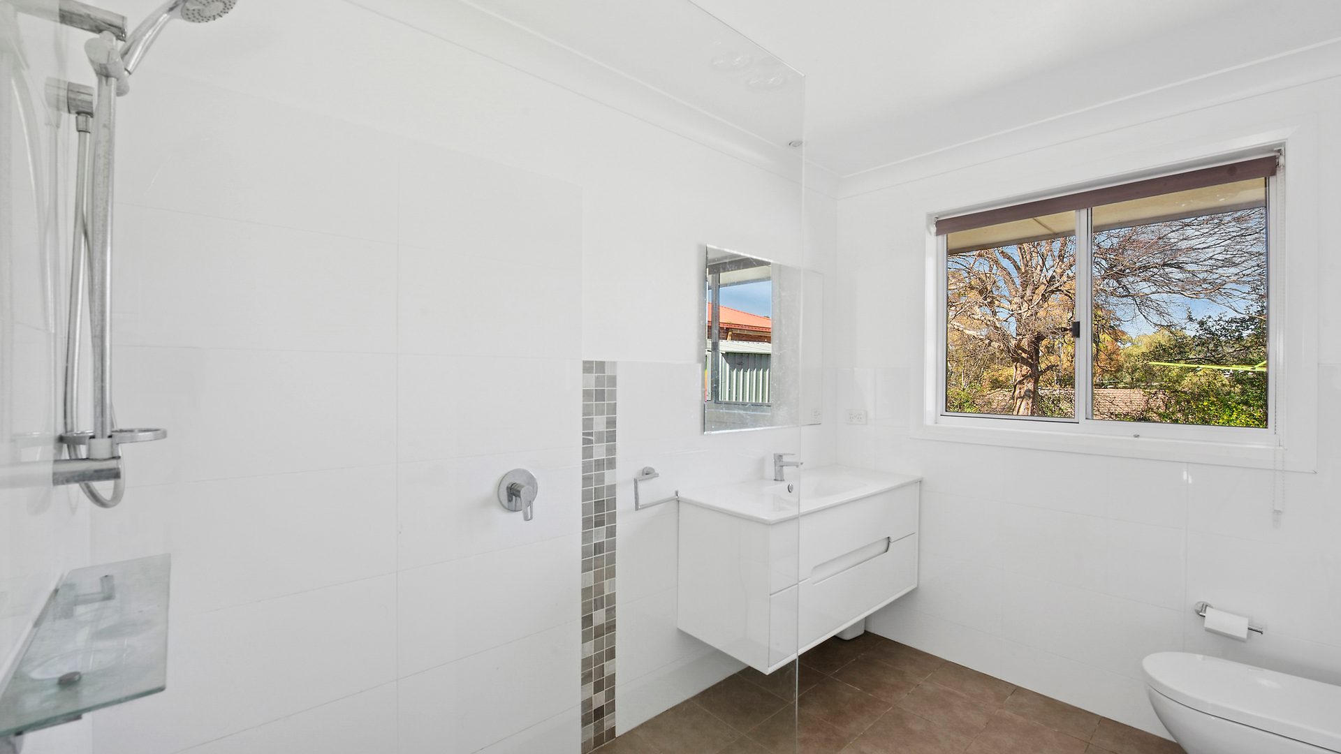 Sold - 7 Scenic Close - New Property in Mudgee - Real Estate by Adam Woods