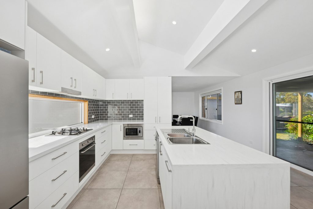 Sold - 7 Scenic Close - New Property in Mudgee - Real Estate by Adam Woods