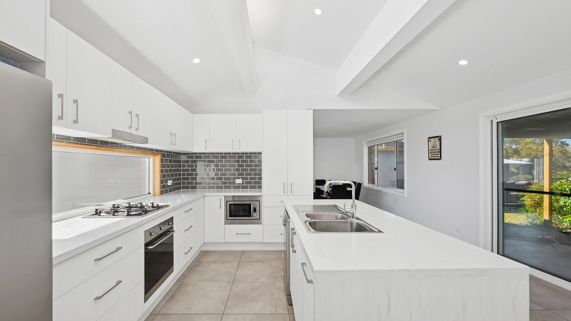 Sold - 7 Scenic Close - New Property in Mudgee - Real Estate by Adam Woods