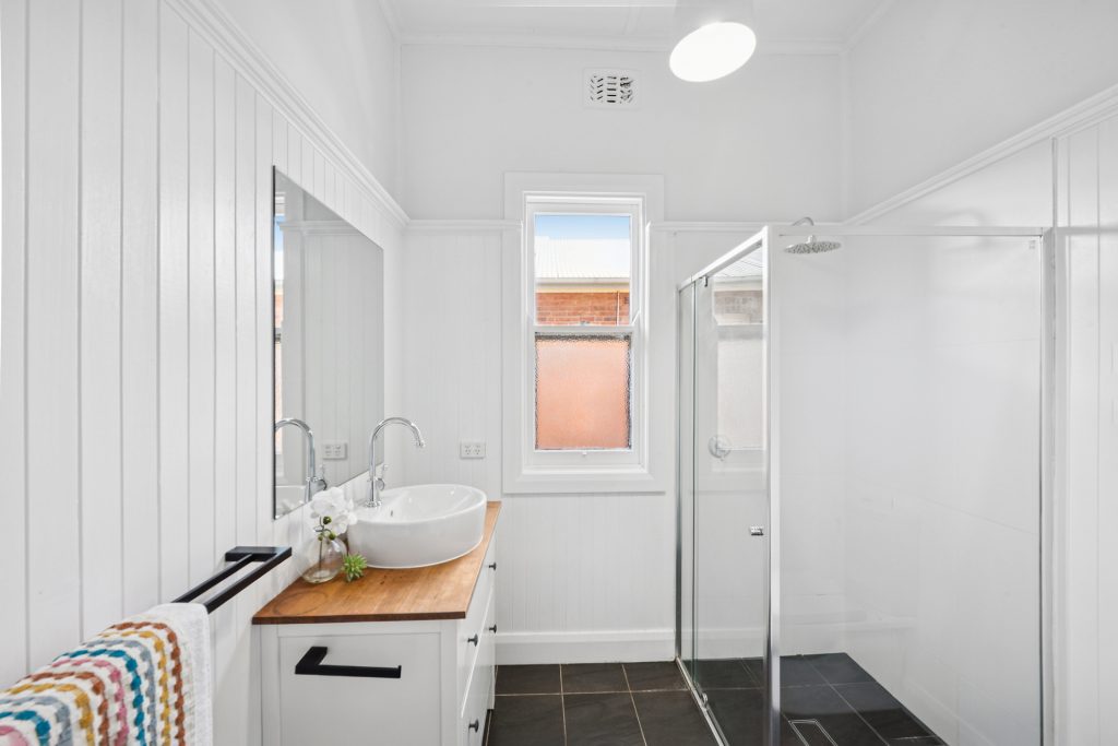 Sold - 78 Gladstone Street - New Property in Mudgee - Real Estate by Stewart Adlington