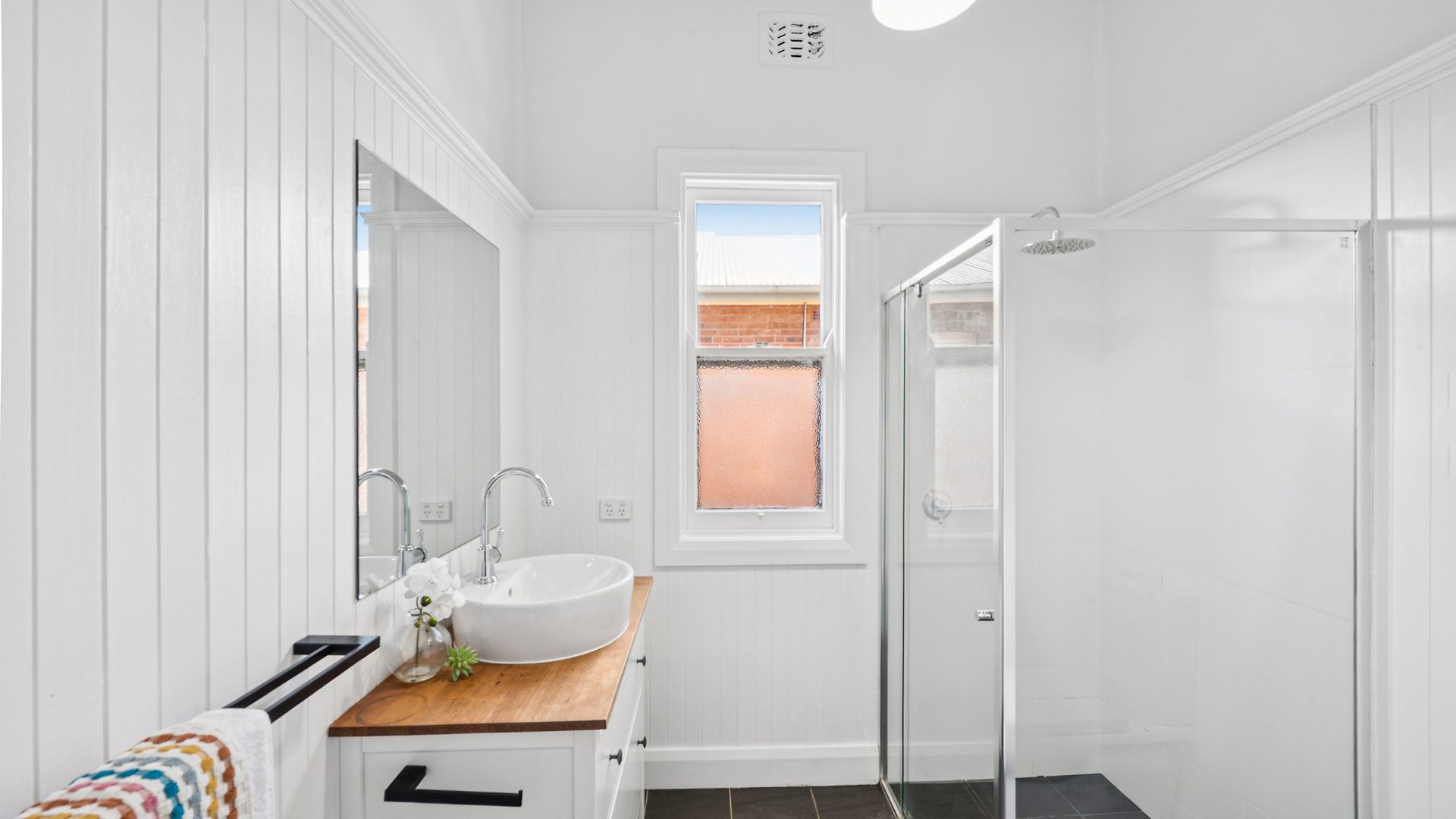 Sold - 78 Gladstone Street - New Property in Mudgee - Real Estate by Stewart Adlington