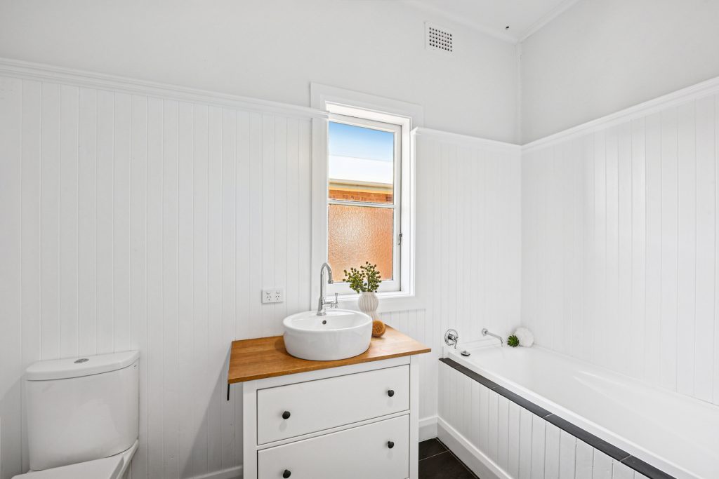 Sold - 78 Gladstone Street - New Property in Mudgee - Real Estate by Stewart Adlington