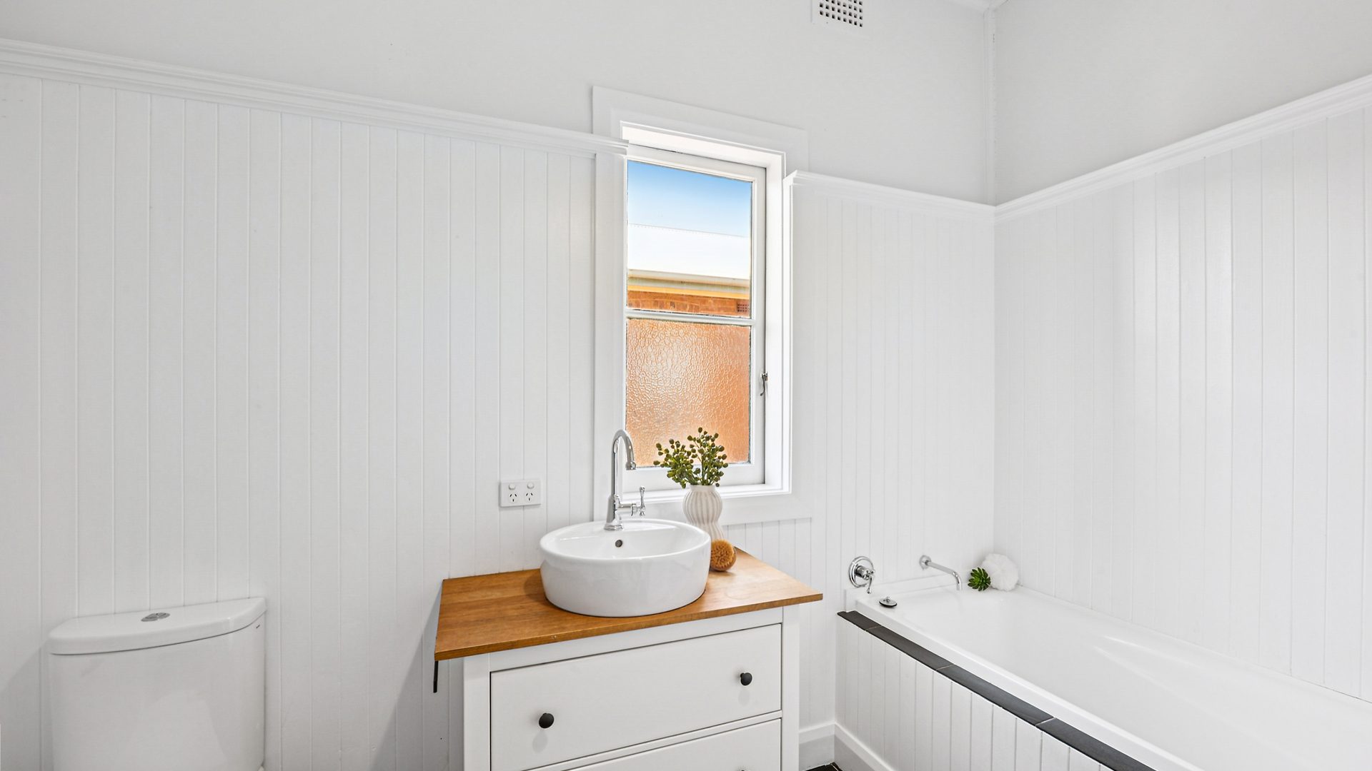 Sold - 78 Gladstone Street - New Property in Mudgee - Real Estate by Stewart Adlington