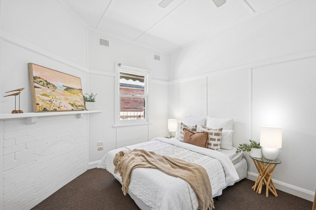 Sold - 78 Gladstone Street - New Property in Mudgee - Real Estate by Stewart Adlington
