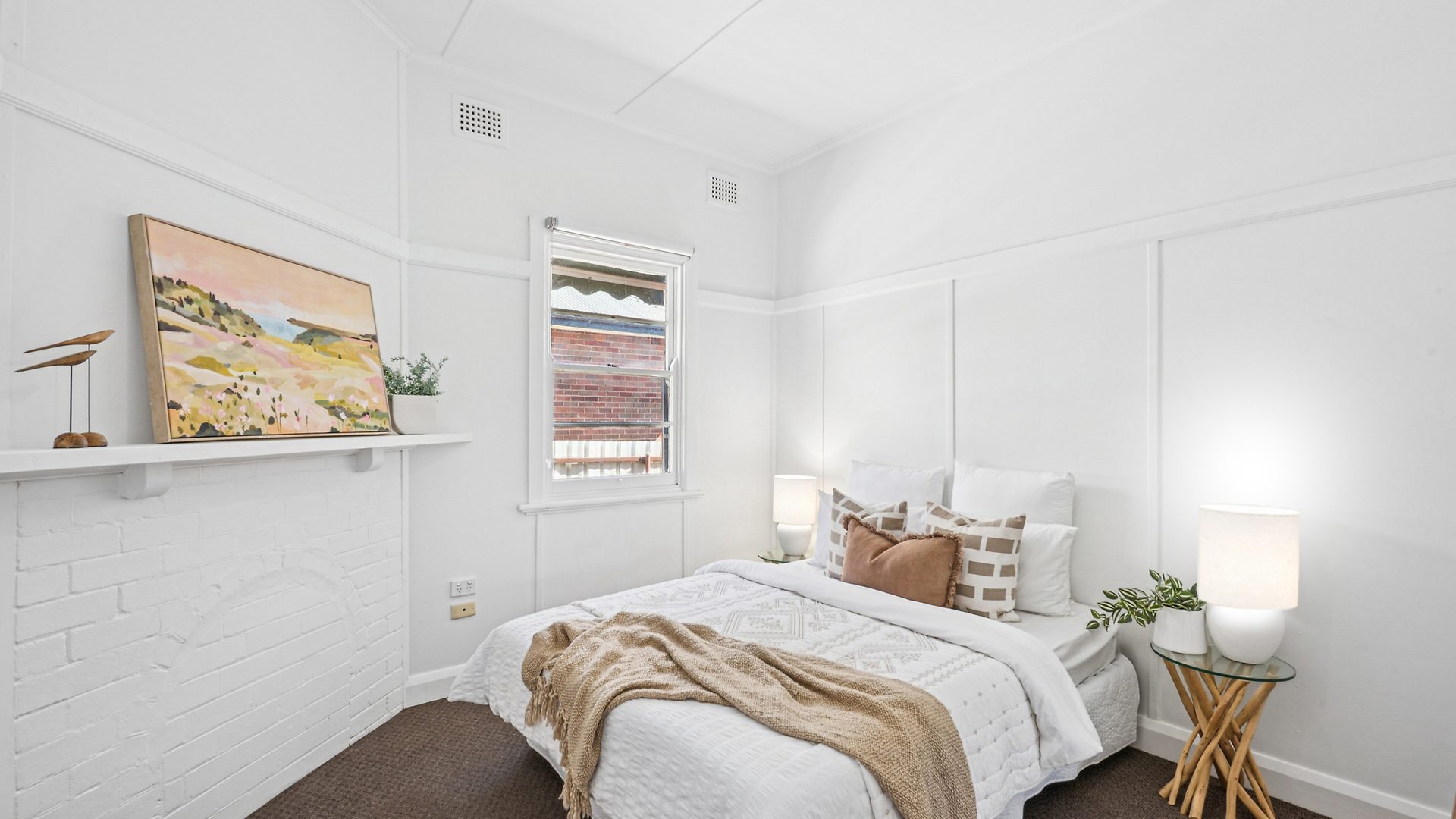 Sold - 78 Gladstone Street - New Property in Mudgee - Real Estate by Stewart Adlington