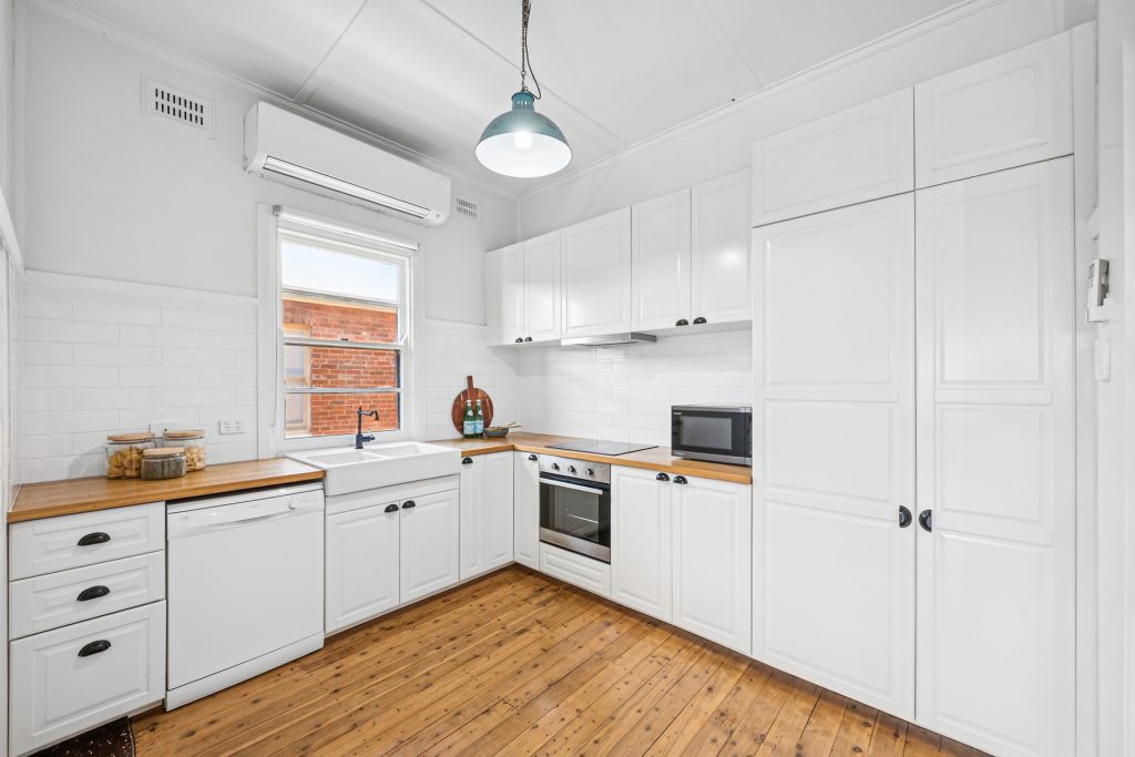 Sold - 78 Gladstone Street - New Property in Mudgee - Real Estate by Stewart Adlington