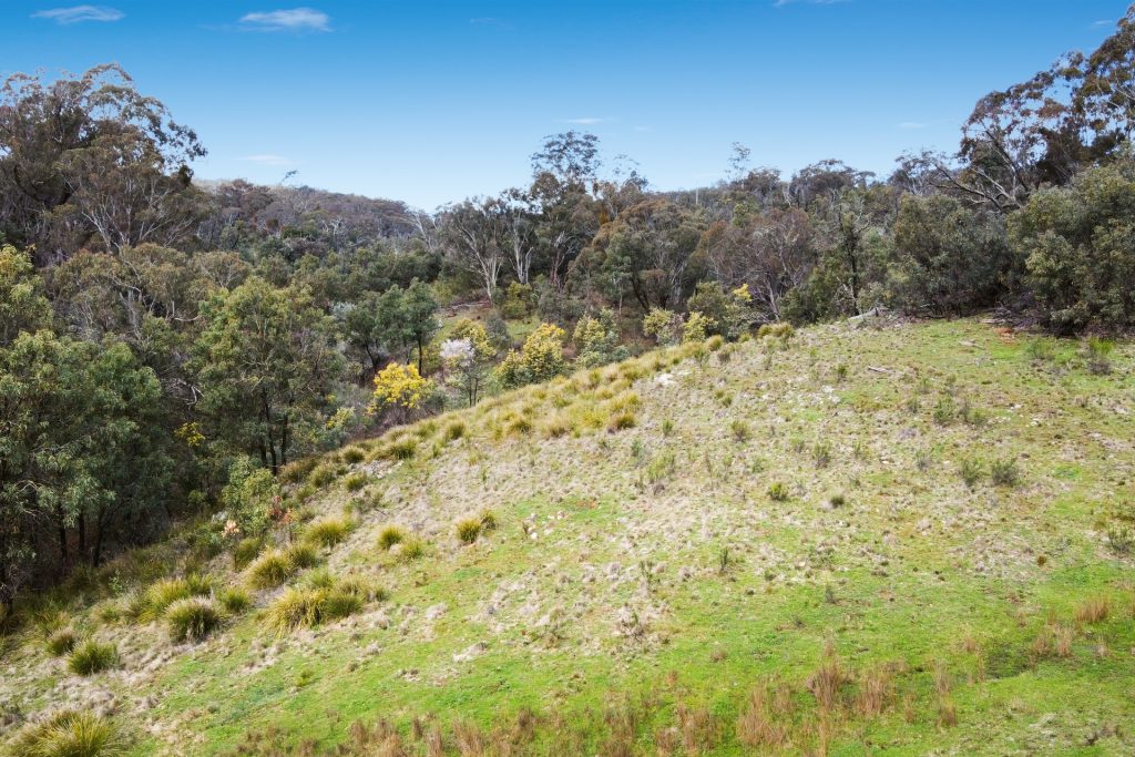 Sold - 6071 Ilford Sofala Road - New Property in Mudgee - Real Estate by Stewart Adlington