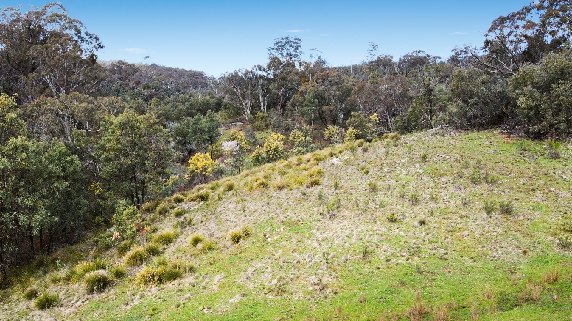 Sold - 6071 Ilford Sofala Road - New Property in Mudgee - Real Estate by Stewart Adlington