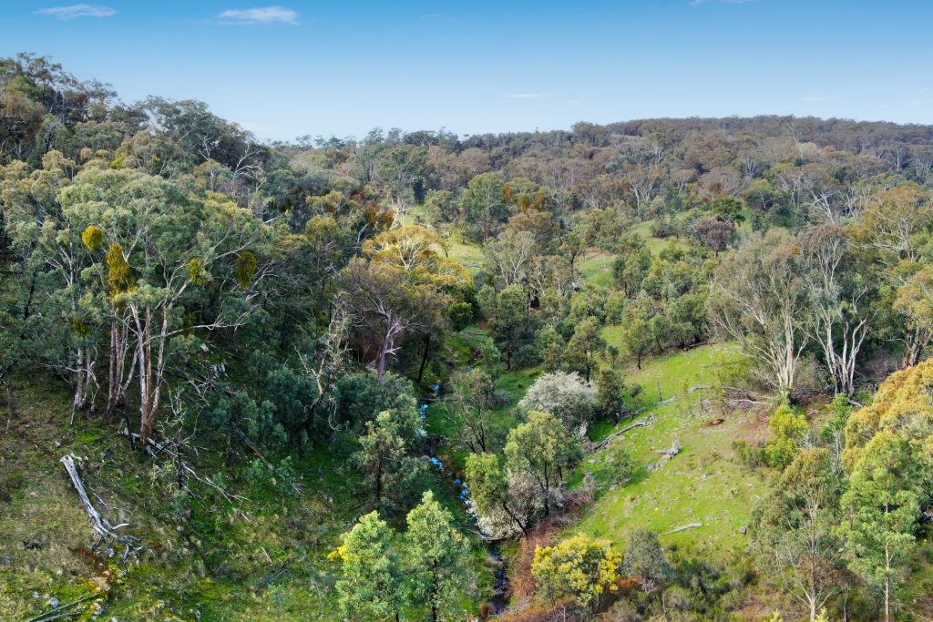Sold - 6071 Ilford Sofala Road - New Property in Mudgee - Real Estate by Stewart Adlington