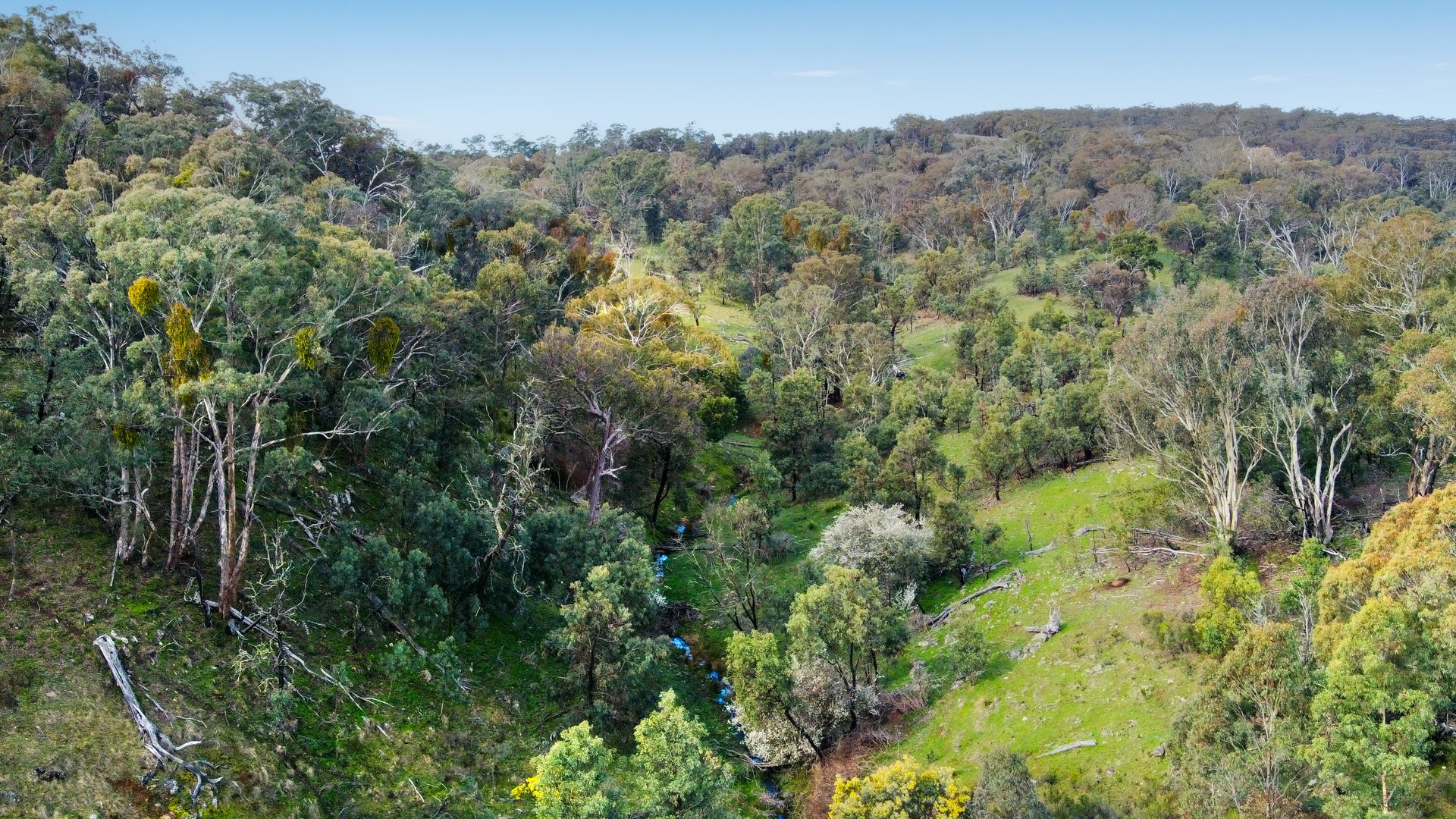 Sold - 6071 Ilford Sofala Road - New Property in Mudgee - Real Estate by Stewart Adlington