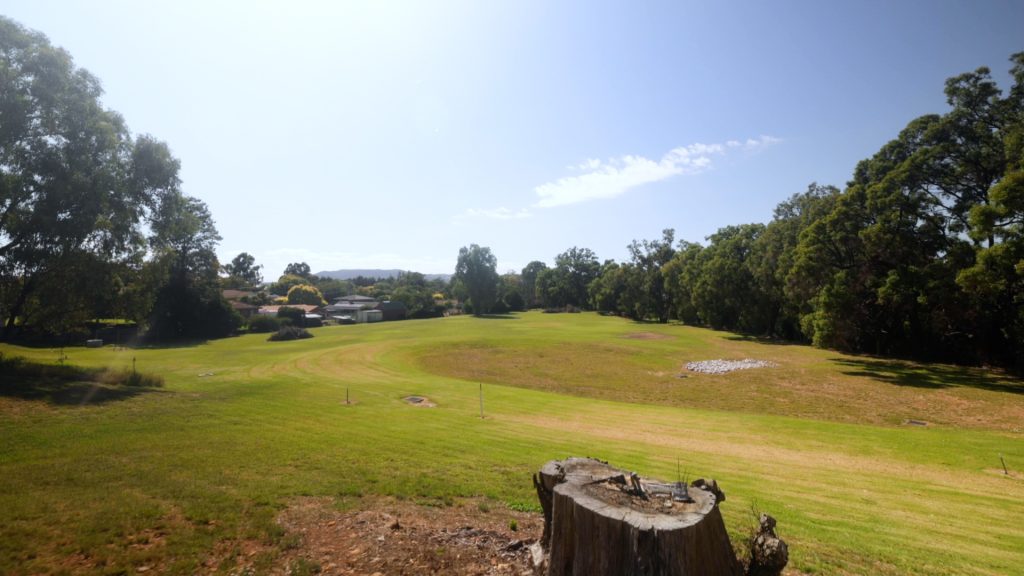 For Sale - 9 Stan Boal Court - New Property in Mudgee - Real Estate by Hamish Rowe