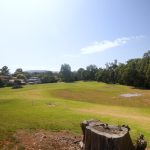 9 Stan Boal Court Mudgee NSW 2850 AUS