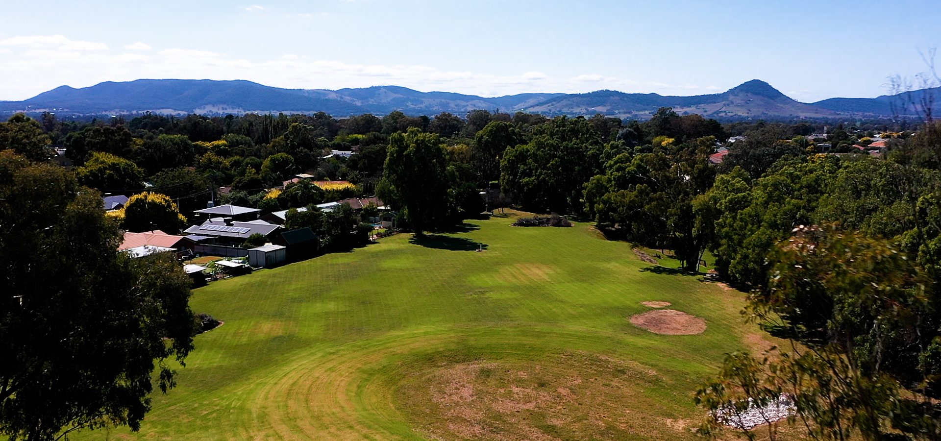 For Sale - 9 Stan Boal Court - New Property in Mudgee - Real Estate by Hamish Rowe