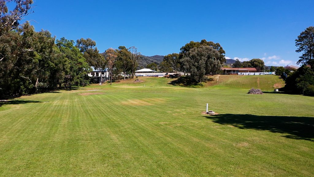 For Sale - 9 Stan Boal Court - New Property in Mudgee - Real Estate by Hamish Rowe