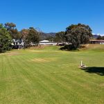 9 Stan Boal Court Mudgee NSW 2850 AUS