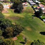 9 Stan Boal Court Mudgee NSW 2850 AUS