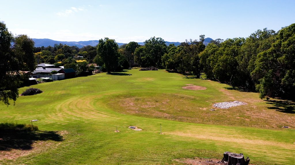 For Sale - 9 Stan Boal Court - New Property in Mudgee - Real Estate by Hamish Rowe