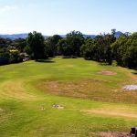 9 Stan Boal Court Mudgee NSW 2850 AUS