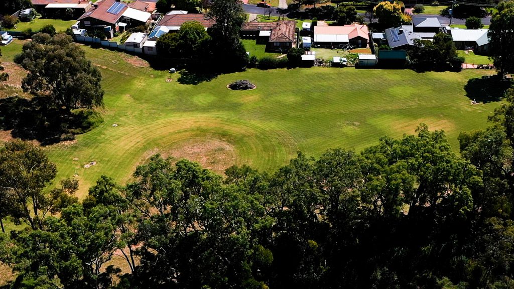 For Sale - 9 Stan Boal Court - New Property in Mudgee - Real Estate by Hamish Rowe