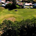 9 Stan Boal Court Mudgee NSW 2850 AUS