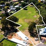 9 Stan Boal Court Mudgee NSW 2850 AUS