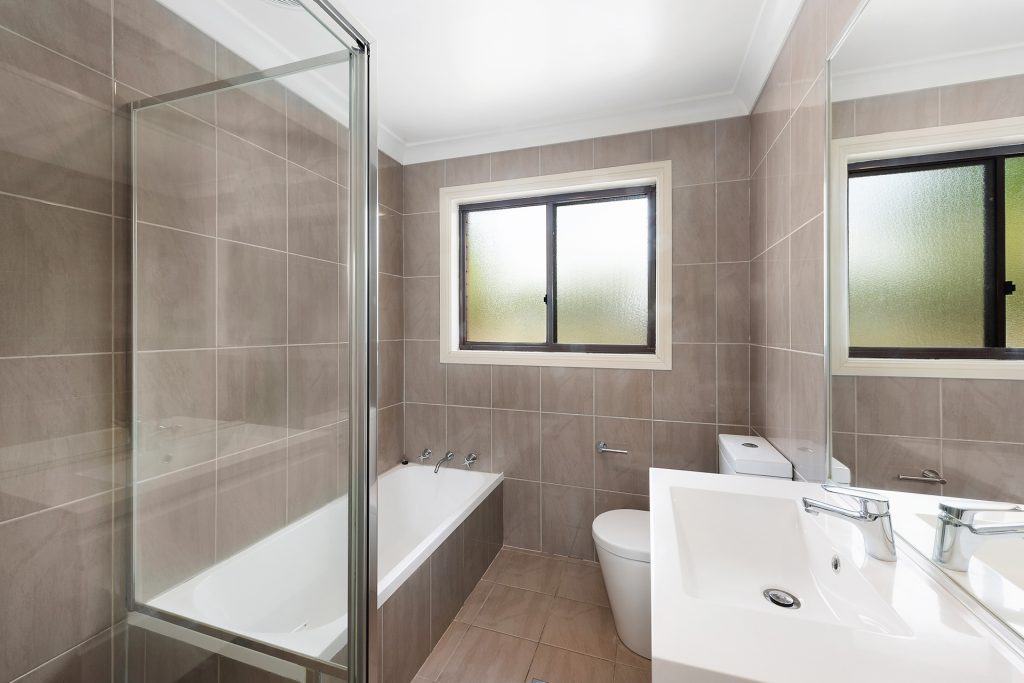 Sold - 1/32 Robertson Street - New Property in Mudgee - Real Estate by Adam Woods