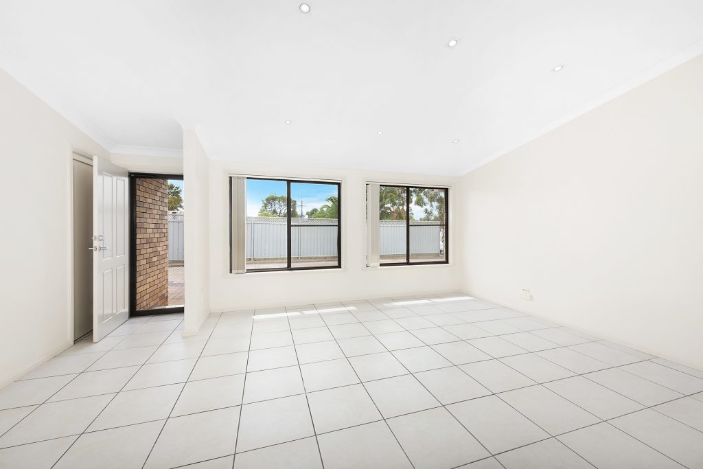 Sold - 1/32 Robertson Street - New Property in Mudgee - Real Estate by Adam Woods