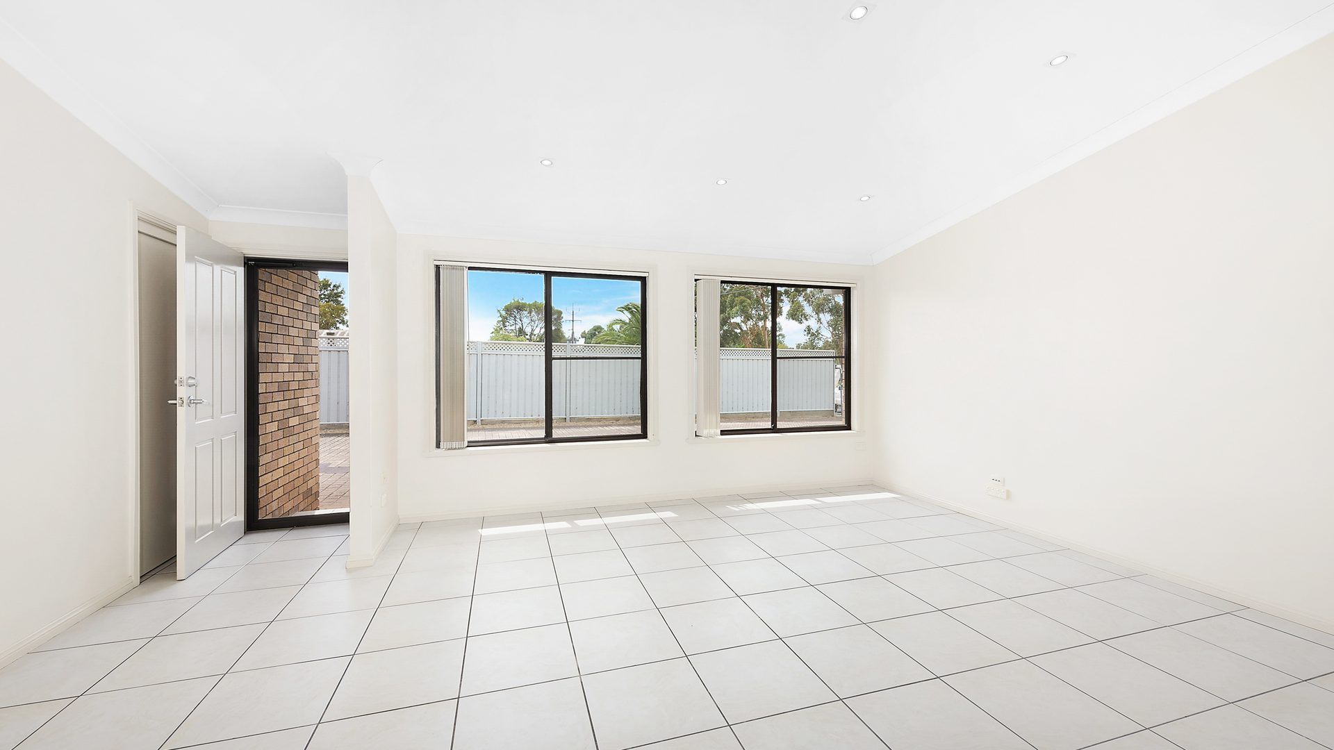Sold - 1/32 Robertson Street - New Property in Mudgee - Real Estate by Adam Woods