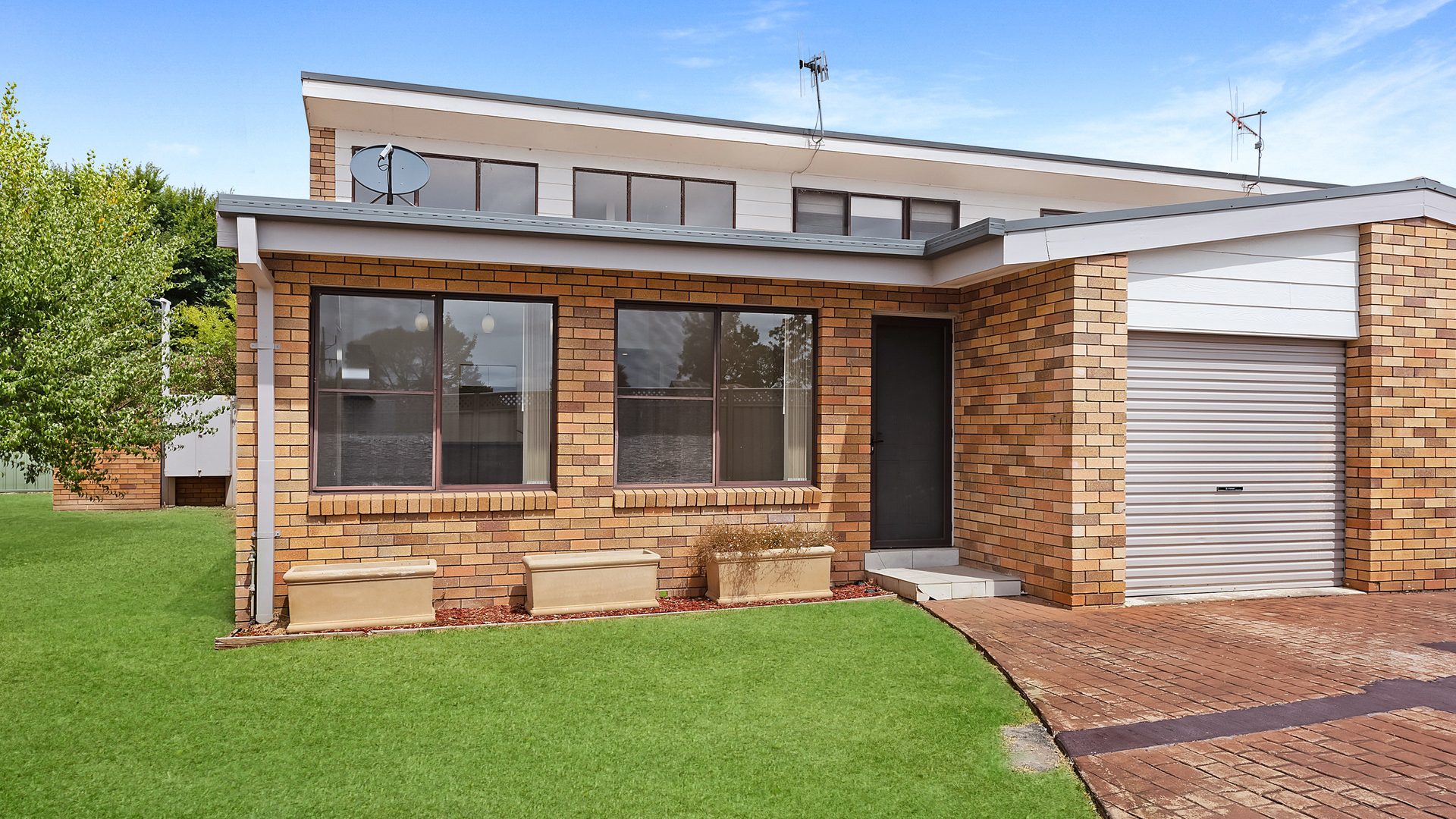 Sold - 1/32 Robertson Street - New Property in Mudgee - Real Estate by Adam Woods