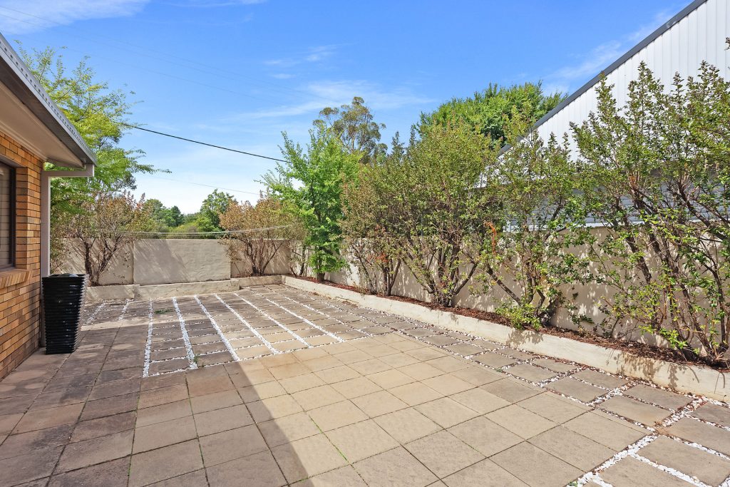 Sold - 1/32 Robertson Street - New Property in Mudgee - Real Estate by Adam Woods