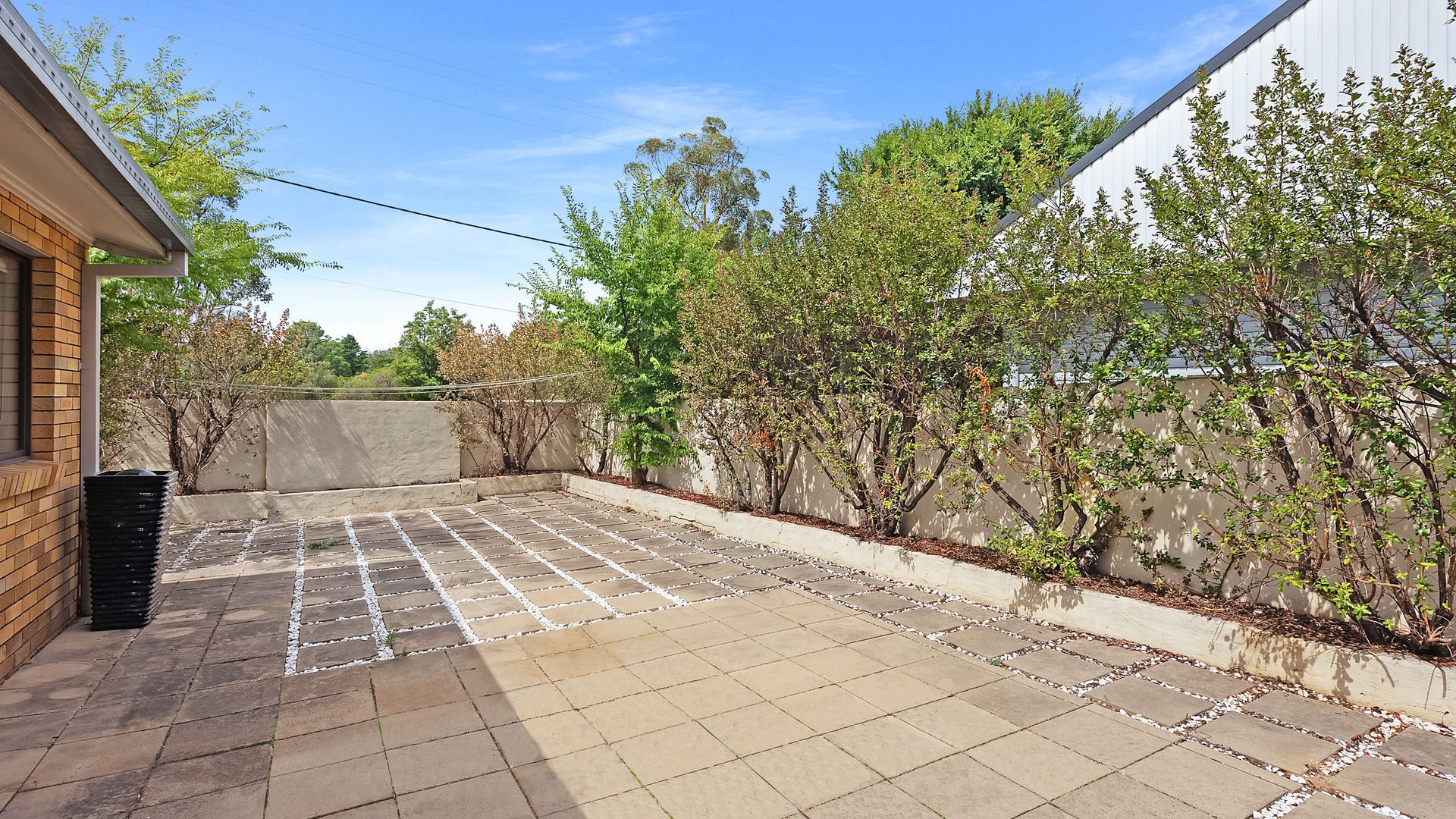 Sold - 1/32 Robertson Street - New Property in Mudgee - Real Estate by Adam Woods