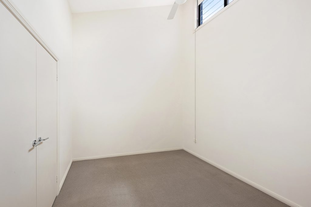 Sold - 1/32 Robertson Street - New Property in Mudgee - Real Estate by Adam Woods