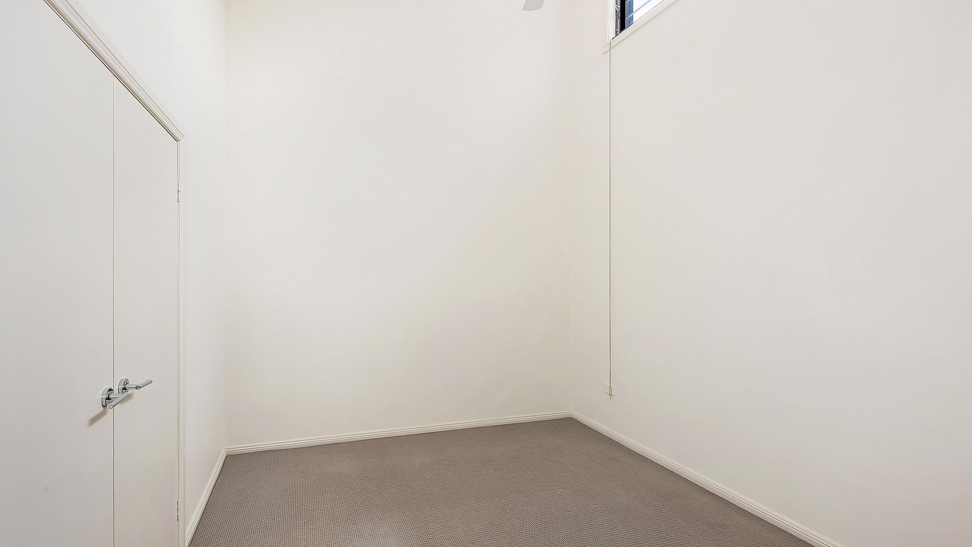 Sold - 1/32 Robertson Street - New Property in Mudgee - Real Estate by Adam Woods