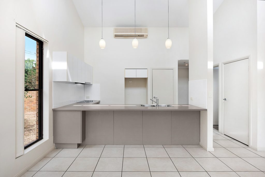 Sold - 1/32 Robertson Street - New Property in Mudgee - Real Estate by Adam Woods