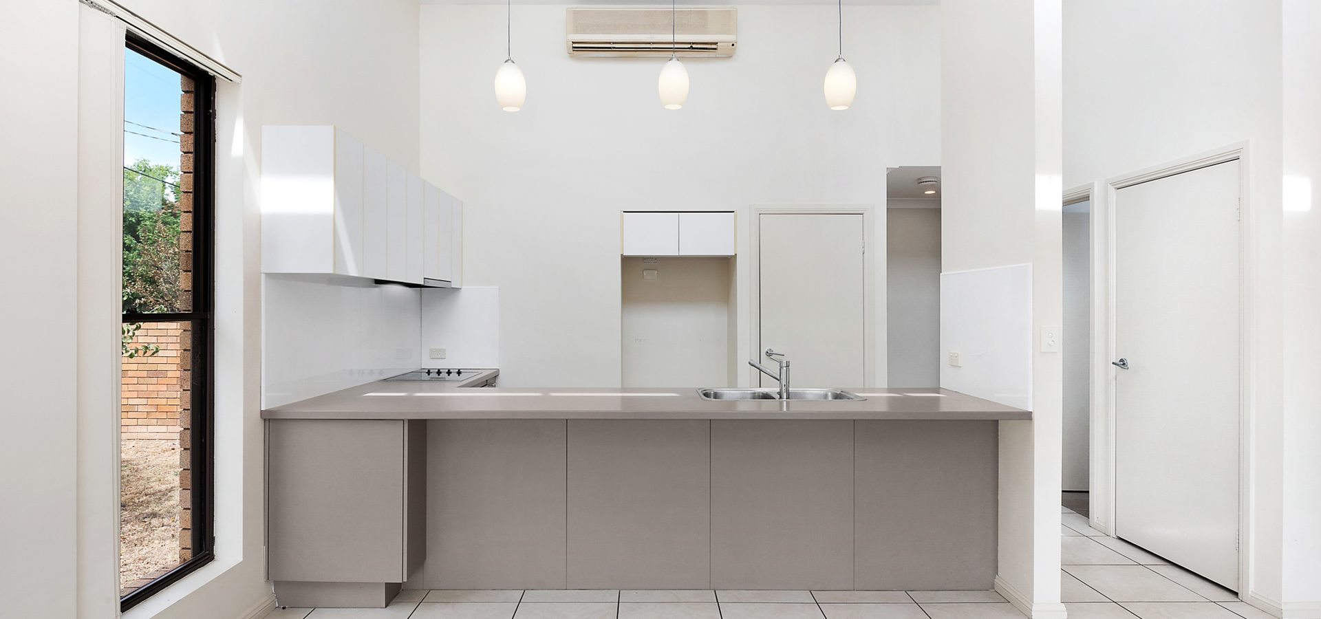 Sold - 1/32 Robertson Street - New Property in Mudgee - Real Estate by Adam Woods
