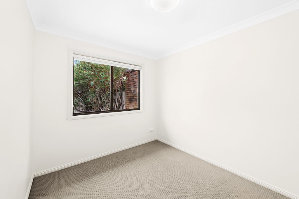 Sold - 1/32 Robertson Street - New Property in Mudgee - Real Estate by Adam Woods