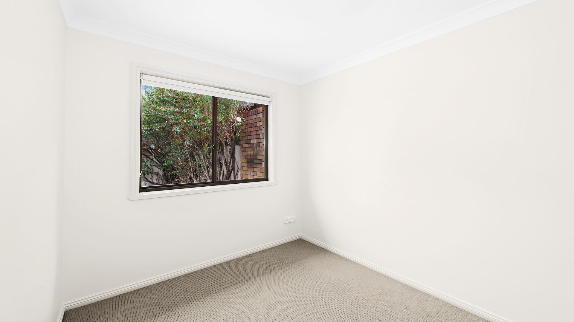Sold - 1/32 Robertson Street - New Property in Mudgee - Real Estate by Adam Woods