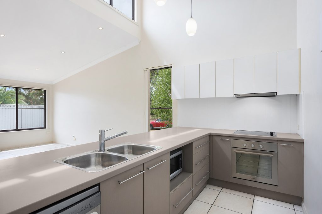 Sold - 1/32 Robertson Street - New Property in Mudgee - Real Estate by Adam Woods