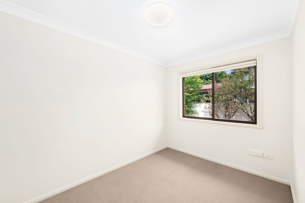 Sold - 1/32 Robertson Street - New Property in Mudgee - Real Estate by Adam Woods
