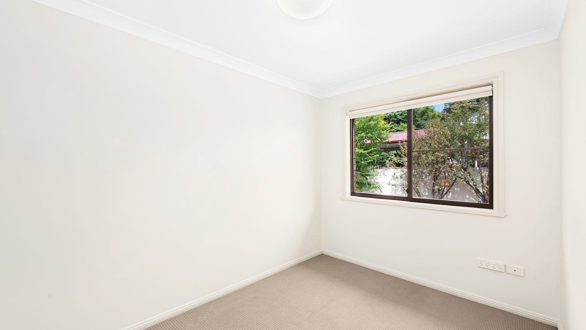 Sold - 1/32 Robertson Street - New Property in Mudgee - Real Estate by Adam Woods