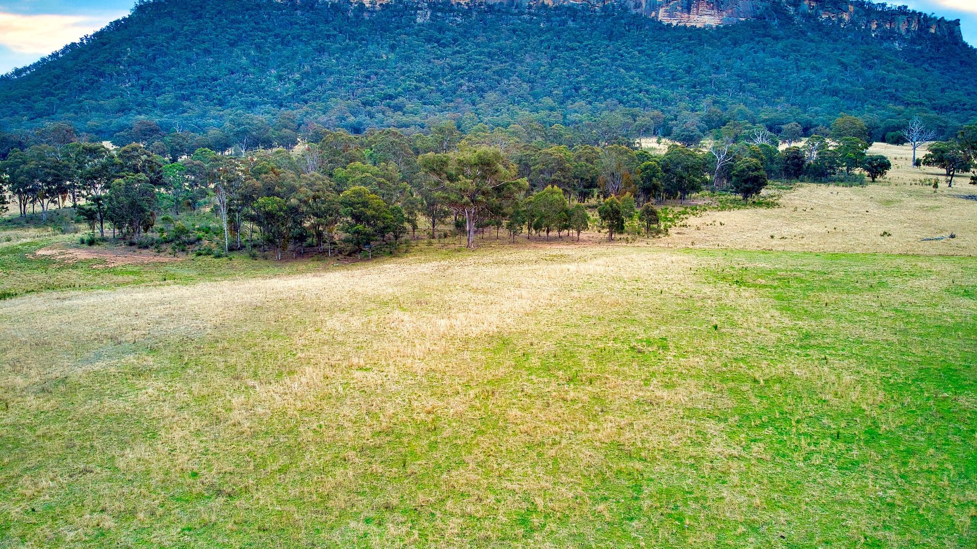 Sold - 389 Upper Nile Road - New Property in Rylstone - Real Estate by Stewart Adlington