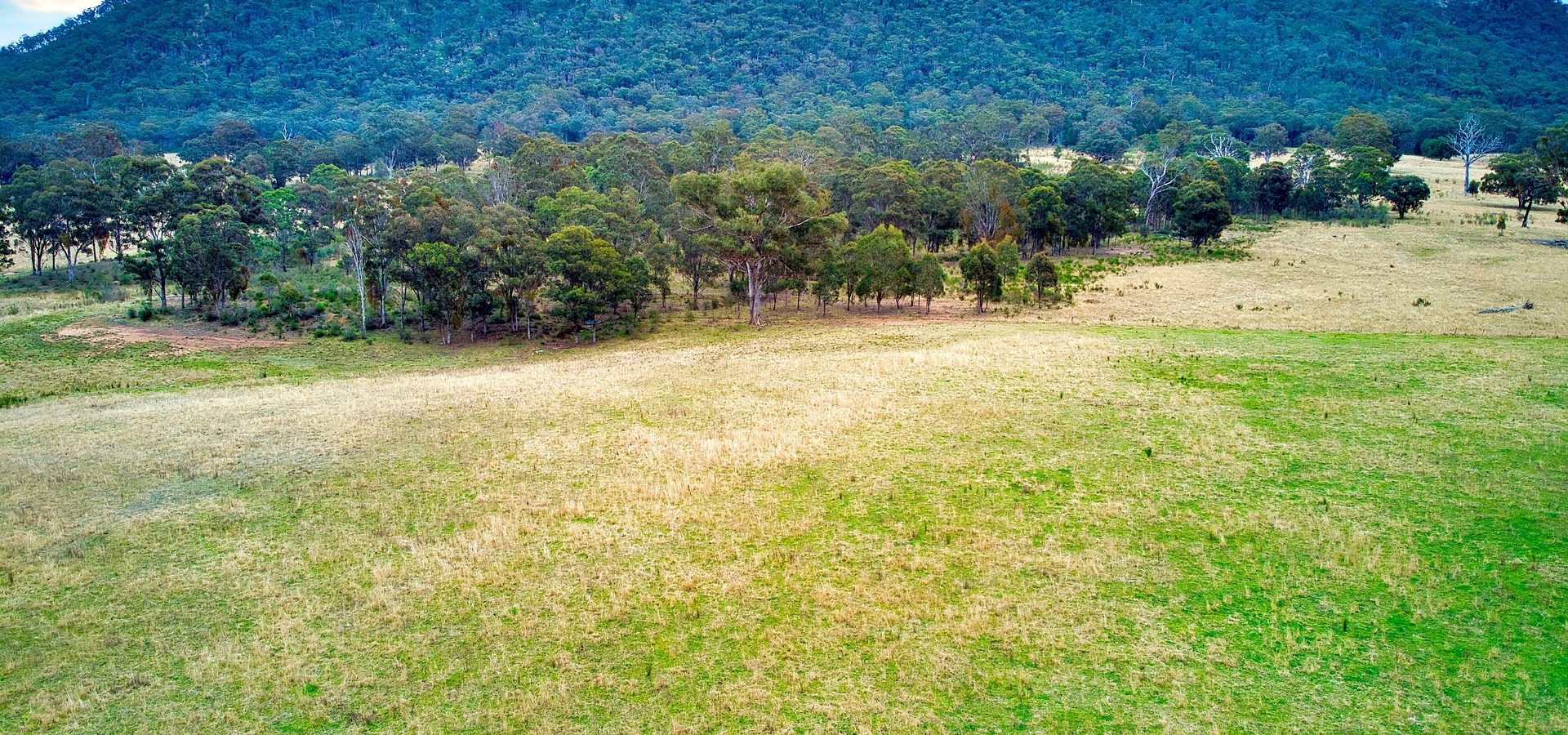 Sold - 389 Upper Nile Road - New Property in Rylstone - Real Estate by Stewart Adlington
