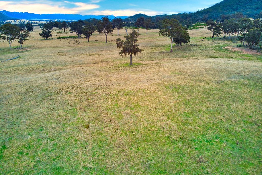 Sold - 389 Upper Nile Road - New Property in Rylstone - Real Estate by Stewart Adlington