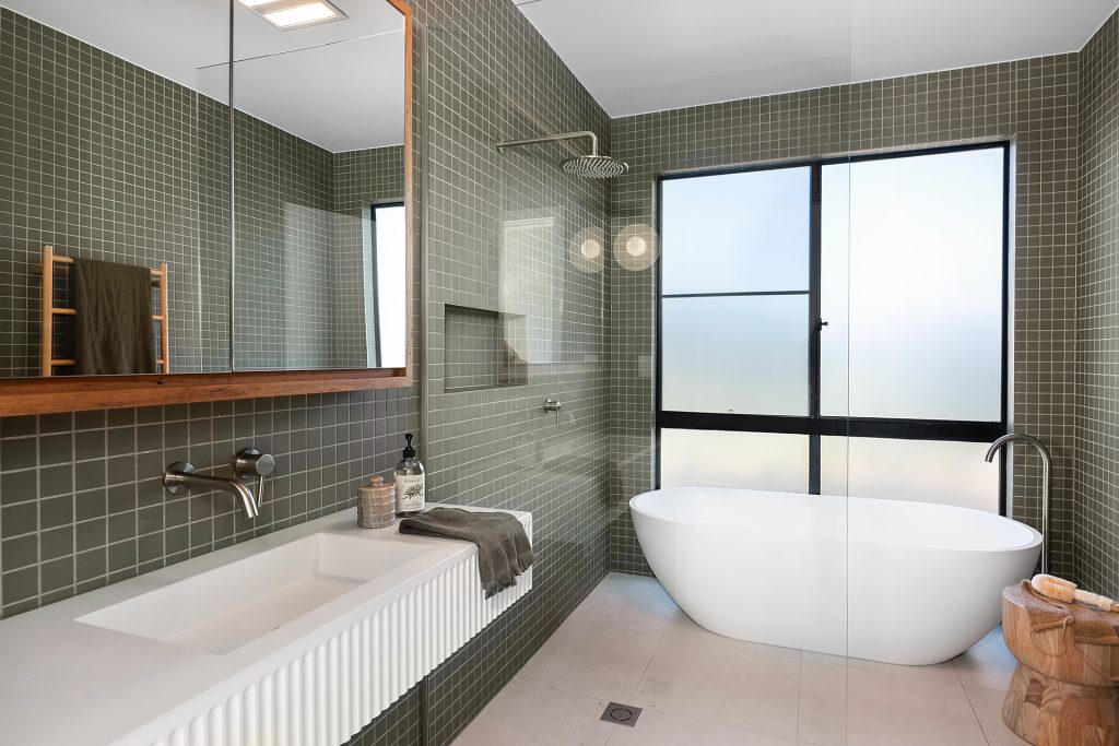 Sold - 2 Butler Circle - New Property in Mudgee - Real Estate by Adam Woods